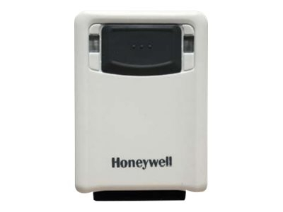 Honeywell Vuquest 3320g - Scanner de code à barres - de poche - imageur 2D - décodé - port clavier, RS-232, USB