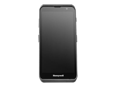 Honeywell ScanPal EDA5S - Terminal de collecte de données - robuste - Android 11 - 32 Go - 5.5" couleur (1440 x 720) - Appareil-photo arrière - Logement microSD - Wi-Fi 5, Bluetooth, NFC - 4G