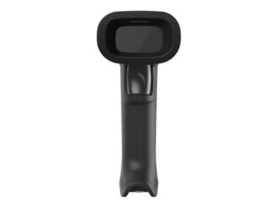 Honeywell Xenon Ultra 1960LI - USB Kit - scanner de code à barres - de poche - HD - imageur 2D - 4 scans / seconde - décodé - USB