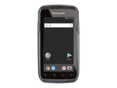 CT60 WLAN NFC 3/32GB SR C GMS FCC