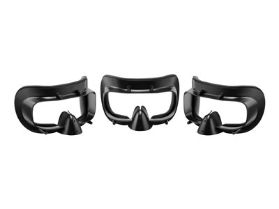 HP - Joint d'étanchéité (pack de 3)