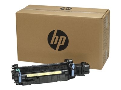 HP - (110 V) - kit unité de fusion - pour Color LaserJet Enterprise MFP M680; LaserJet Enterprise Flow MFP M680