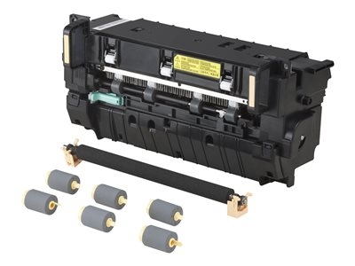 Samsung ML-PMK65K - Kit d'entretien - pour Samsung ML-5510, ML-5512, ML-5515, ML-6510, ML-6512, ML-6515