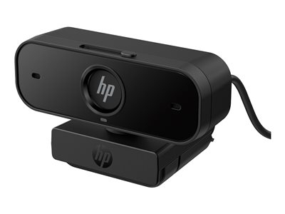 HP 430 - Webcam - couleur - 1920 x 1080