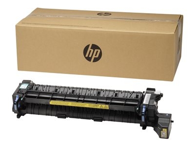 HP - (220 V) - LaserJet - kit unité de fusion - pour P/N: 49K96AV#ABS, 49K96AV#B19