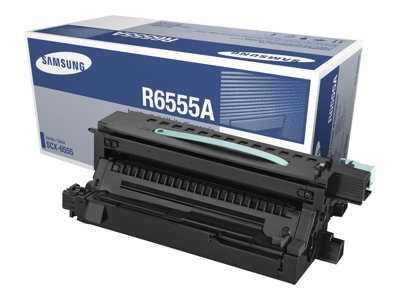 Samsung SCX-R6555A - Noir - originale - unité de mise en image de l'imprimante - pour MultiXpress SCX-6555N, SCX-6555NX