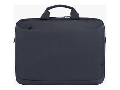 HP Everyday - Sacoche pour ordinateur portable - 14.1" - gris odyssée