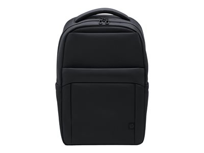 HP Commute 16-in LTBP EMEA-INTL EN Loc-E