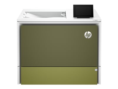 HP - Support pour imprimante - pour Color LaserJet Enterprise MFP 6800dn