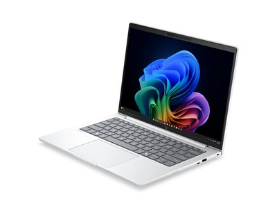 HP EB8G2a14AI RA7P450 14 32GB/512 PC BE