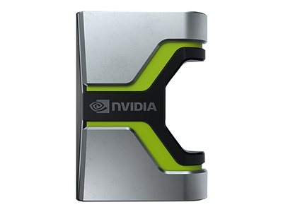 HP NVLINK 3-slot Bridge - Pont SLI de carte vidéo
