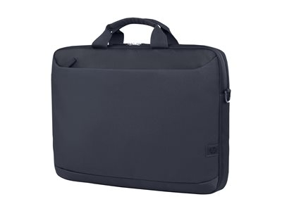 HP Everyday - Sacoche pour ordinateur portable - 12L - 16.1" - gris odyssée