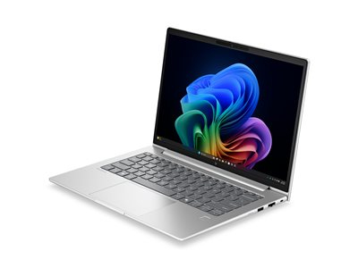 HP EliteBook 6 G2a 14 NGAI RAI7-450 16GB/512GB 14IN W11P