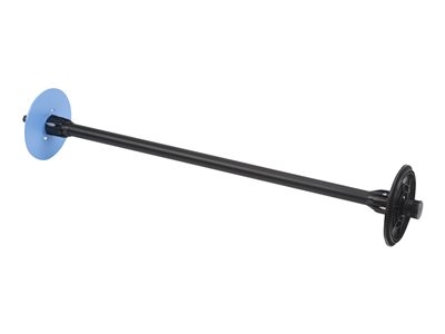 HP 36-in Spindle - Mandrin - 36" - pour DesignJet T3500 Production eMFP