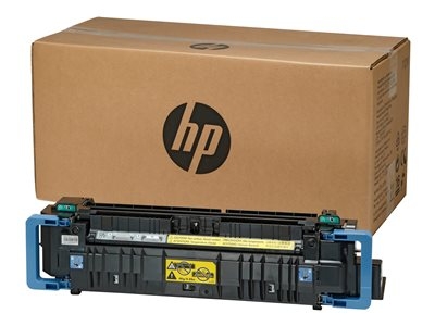 HP - (110 V) - kit unité de fusion - pour Color LaserJet Managed Flow MFP M880; LaserJet Enterprise Flow MFP M880