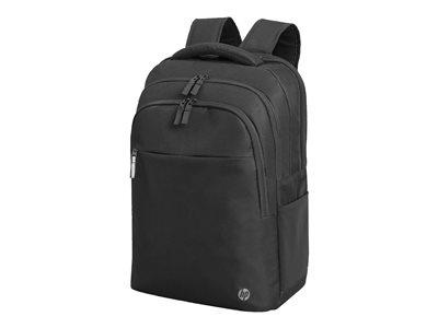 HP Renew Business - Sac à dos pour ordinateur portable - 17.3" (pack de 6)