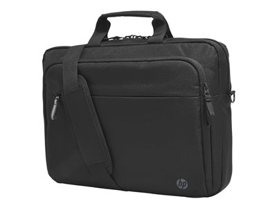 HP Professional - Sacoche pour ordinateur portable - 15.6" - noir