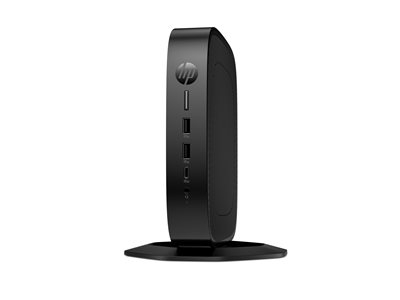 HP ProDesk 5 G1i N97 8GB/32GB IGEL OS Netherlands - Dutch localization