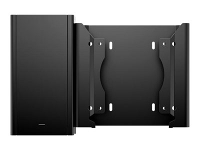 HP - Manchon VESA - avec support d'alimentation