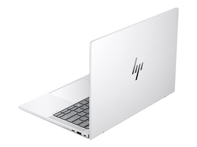 HP EliteBook 1040 G11 Notebook - AI PC - Intel Core Ultra 5 - 125H / jusqu'à 4.5 GHz - Win 11 Pro - Intel Graphics - 16 Go RAM - 512 Go SSD NVMe, TLC - 14" IPS 1920 x 1200 - Wi-Fi 6E, Bluetooth - clavier : Belge - avec HP Wolf Pro Security Edition (1 an)