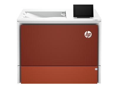 HP - Support pour imprimante