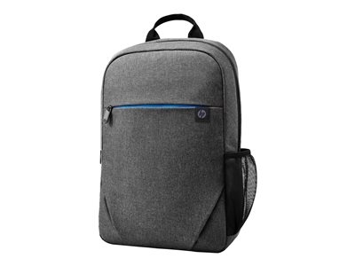 HP Prelude - Sac à dos pour ordinateur portable - 13.3" - 15.6"