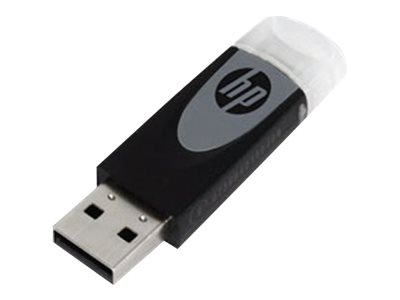 HP PostScript Upgrade Kit - ROM (langage de description de page) - Adobe PostScript niveau 3 - 6 Go - pour DesignJet T1300 ePrinter, T2300 eMultifunction Printer, T790 ePrinter, T795 ePrinter