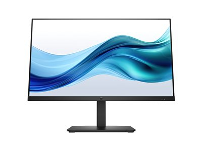 HP 327pe - Series 3 Pro - écran LED - 27" - 1920 x 1080 Full HD (1080p) @ 100 Hz - IPS - 250 cd/m² - 1300:1 - 5 ms - HDMI, VGA, DisplayPort - noir - Smart Buy