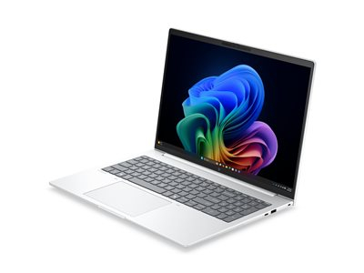 HP EB8G2i16AI U5 325 16 16GB/512 PC BESg