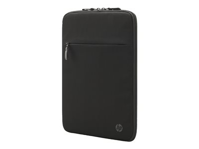 HP Renew Business - Housse d'ordinateur portable - 14.1" - pour EliteBook 830 G5, 830 G6; Fortis 14 G10; Pro x360; ProBook 440 G7