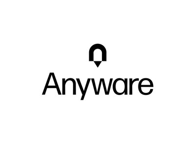 HP Anyware Standard - Licence d'abonnement (1 an)