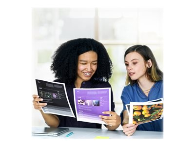 HP 925 - Magenta - original - Officejet - cartouche d'encre
