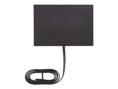 HP Engage One 10t - Pas de support - écran LCD - 10.1" - 1280 x 800 HD @ 60 Hz - IPS