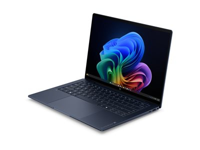 HP EBXG2i14AI U7 356H 14 32GB/1T PC BESg