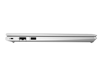 HP Pro Mobile Thin Client mt440 G3 - Intel Celeron - 7305 - Win 10 IoT Enterprise - UHD Graphics - 8 Go RAM - 256 Go SSD NVMe - 14" IPS 1920 x 1080 (Full HD) - Gigabit Ethernet - Wi-Fi 6E, Bluetooth - clavier : Belge - avec HP 3 ans d'assistance matérielle retour au dépôt pour les ordinateurs portables