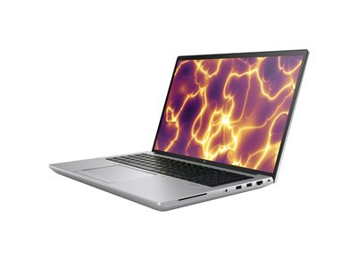 HP ZBook Fury 16 G11 Mobile Workstation - AI PC, AI Workstation - Intel Core i7 - 13850HX / jusqu'à 5.3 GHz - vPro - Win 11 Pro - RTX 2000 Ada - 32 Go RAM - 1 To SSD NVMe, TLC - 16" IPS 1920 x 1200 - Gigabit Ethernet - NFC, Wi-Fi 7, Bluetooth - clavier : Belge - avec HP Wolf Pro Security Edition (1 an)