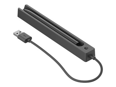 HP - Socle de chargement