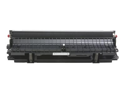 HP Tray 2 Roller Kit - Rouleau de transfert d'imprimante - pour P/N: 49K96AV#ABS, 49K96AV#B19, 6QQ03A#ABX
