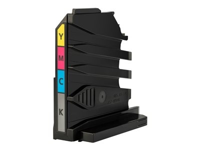HP - Collecteur de toner usagé - pour Color Laser 150a, 150nw, MFP 178nw, MFP 178nwg, MFP 179fnw, MFP 179fwg