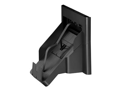 HP - Bac de sortie - 500 feuilles dans 1 bac(s) - pour LaserJet Enterprise Flow MFP M830; LaserJet Managed Flow MFP M830