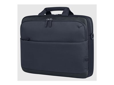 HP Everyday - Sacoche pour ordinateur portable - 16.1" - gris odyssée