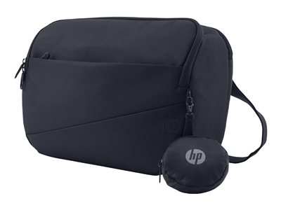 HP Creator - Housse d'ordinateur portable - 13.3" - bleu marine foncé