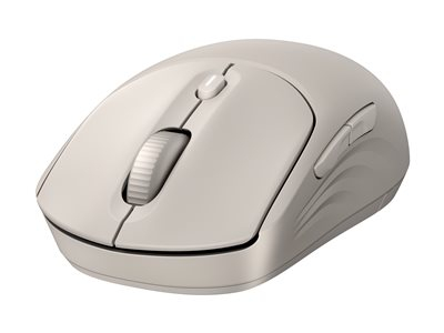 HP 410 - Souris - silencieux - sans fil - Bluetooth - violet