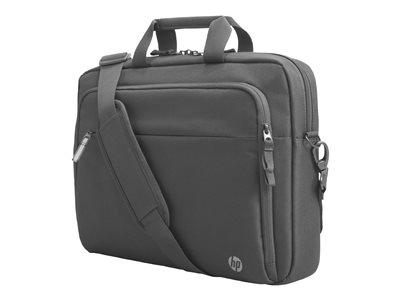 HP Renew Business - Sac à bandoulière pour ordinateur portable - 15.6"