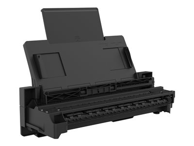 HP Automatic Sheet Feeder - Bac d'alimentation - pour DesignJet T210, T230, T250, T610, T620, T630, T650