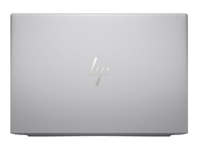 HP ZBook Studio G11 Mobile Workstation - AI PC, AI Workstation - Intel Core Ultra 7 - 155H / jusqu'à 4.8 GHz - Win 11 Pro - RTX 2000 Ada - 32 Go RAM - 1 To SSD NVMe, TLC - 16" IPS 1920 x 1200 - Wi-Fi 7, Bluetooth - clavier : Belge - avec HP Wolf Pro Security Edition (1 an)