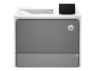 HP - Support pour imprimante - pour Color LaserJet Enterprise MFP 6800dn