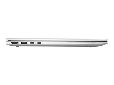 HP EliteBook 1040 G10 Notebook - Intel Core i5 - 1335U / jusqu'à 4.6 GHz - Evo - Win 11 Pro - Carte graphique Intel Iris Xe - 32 Go RAM - 512 Go SSD NVMe, HP Value - 14" IPS 2560 x 1600 (WQXGA) @ 120 Hz - Wi-Fi 6E, Bluetooth - clavier : Belge - avec HP Wolf Pro Security Edition (1 an)