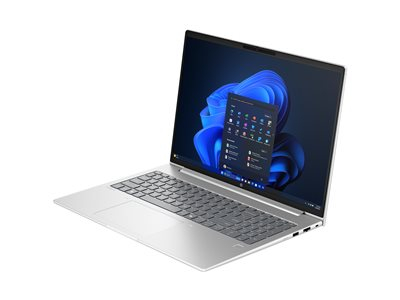 HP ProBook 4 G1iR 16 C5-120U 16GB/512GB 16IN W11P