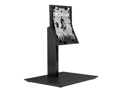 HP Adjustable Height Stand - Support tout-en-un - pour ProOne 400 G4, 440 G4, 600 G4